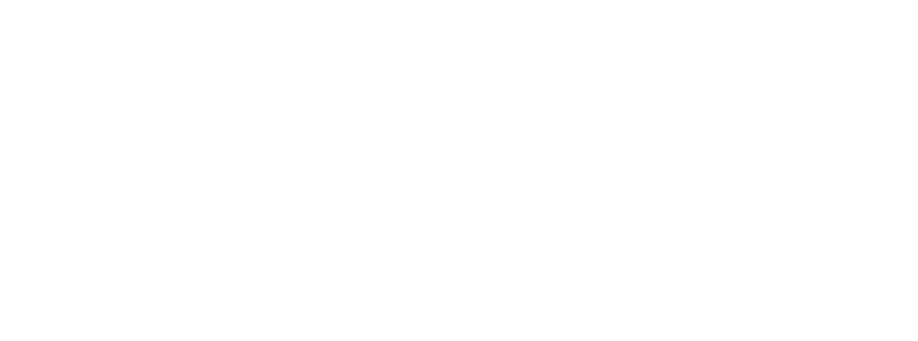 診療時間、月火木金8:30から12:30、14:30から18:30、土8:30から12:30、14:30から18:00、水曜日日曜日祝日休診
