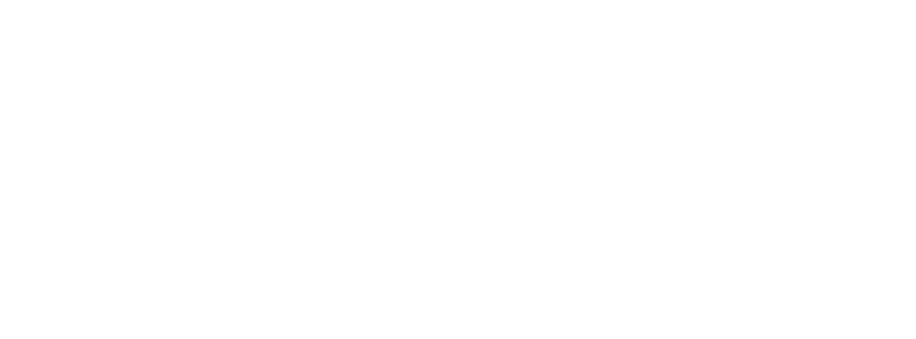 診療時間、月火木金8:30から12:30、14:30から18:30、土9:00から13:00、14:00から18:00、水曜日日曜日祝日休診