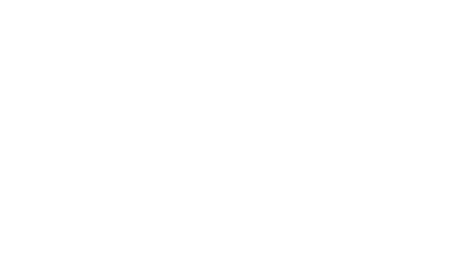 診療時間、月火木金8:30から12:30、14:30から18:30、土9:00から13:00、14:00から18:00、水曜日日曜日祝日休診